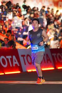 BIB: 
                            <button type="button" onclick="openModal(23424182)" class="btn btn-primary btn-sm float-right btn-popup" data-toggle="modal" data-target=".modal-high-quality">
                        <i class="fas fa-shopping-cart"></i> Add to Cart
                    </button>
                                            <button type="button" onclick="isThisMe(23424182, true)" class="btn btn-success btn-sm float-right btn-popup btn-isme hidden" data-toggle="tooltip" data-placement="bottom" title="นี่คือรูปของคุณใช่ไหม คลิกที่นี่เพื่อเอาเข้าอัลบั้ม">
                        <i class="fas fa-plus"></i> Add to album
                    </button>
                    <button type="button" onclick="isThisMe(23424182, false)" class="btn btn-warning btn-sm float-right btn-popup btn-isnotme hidden">
                        <i class="fas fa-ban"></i> Remove from album
                    </button>